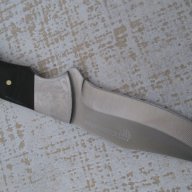Ловен нож , снимка 15 - Ножове - 13878091