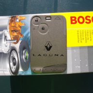 Bsi за Renault Laguna Mk2 1.9dci Fuse Box, снимка 5 - Части - 10490222