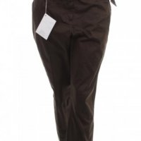 Alba Moda страхотен  панталон , снимка 1 - Комплекти - 22555545