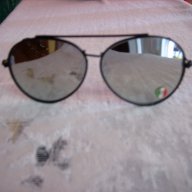 Слънчеви очила нови, снимка 1 - Слънчеви и диоптрични очила - 12313984