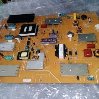 power board FSP145-4F07, снимка 1 - Части и Платки - 19530634