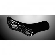 Терапевтични турмалинови чорапи, снимка 2 - Други - 8992775
