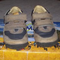Лот  обувки, снимка 5 - Детски боти и ботуши - 12376638