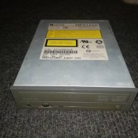 DVD / флопи за компютър, снимка 1 - Външни хард дискове - 20914838
