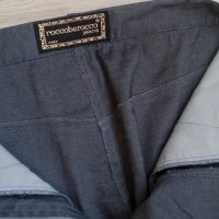 roccobarocco jeans дамски дънки/панталон, снимка 6 - Дънки - 14018726