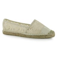 Miso оригинални дамски еспадрили 40 внос Англия, снимка 1 - Дамски ежедневни обувки - 17536753