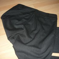 Панталон на Дънски, снимка 2 - Панталони - 10248110