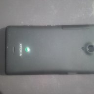 Sony Xperia T - LT30P  оригинални части и аксесоари, снимка 1 - Резервни части за телефони - 16372814