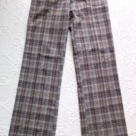 дамски панталон Луци размер S, снимка 3 - Панталони - 6904390