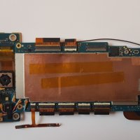 Основна платка HTC One mini 2 (М8), снимка 1 - Резервни части за телефони - 23749649