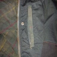 НОВО! Zara Man оригинално мъжко яке, размер L, снимка 7 - Якета - 10622210