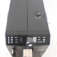 Продавам кафемашини внос от Германия  робот пълен автомат SAECO MINUTO, снимка 9 - Кафемашини - 25445368
