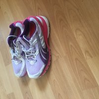 Маратонки Puma complete running, снимка 1 - Маратонки - 22930009