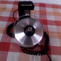	Jamo hi-fi- колекционерски  слушалки, снимка 6 - Слушалки и портативни колонки - 23825685