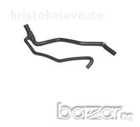 Водно съединение за парно тройник Рено Клио,Експрес енерджи GB1513, снимка 1