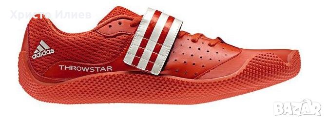 Дамски Оригинални Маратонки Adidas / K swiss 39 номер -различни видове, снимка 1