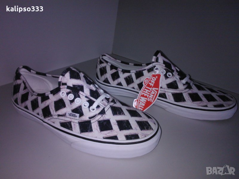 Kenzo оригинални спортни обувки, снимка 1