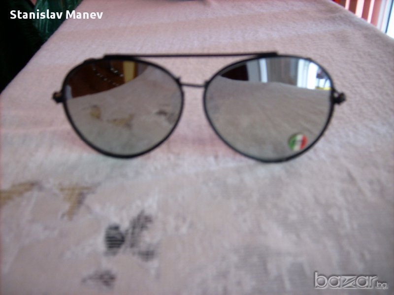Слънчеви очила нови, снимка 1