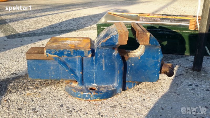 менгеме стяга инструменти за работилница, снимка 1