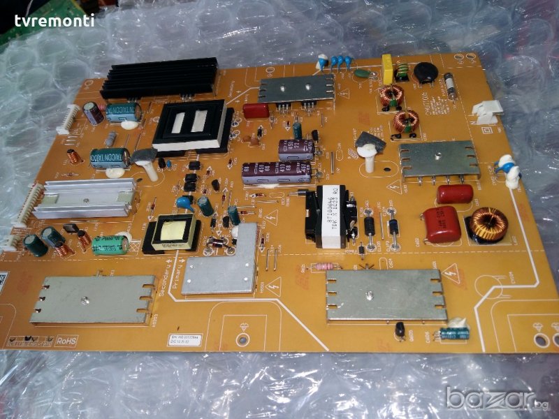 power board FSP145-4F07, снимка 1