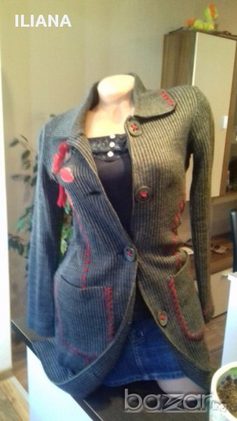 Жилетка, снимка 1