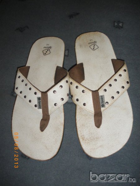 чехли 3 point, снимка 1