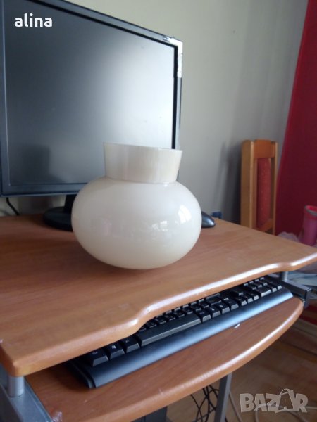 Стъкла за лампа, снимка 1