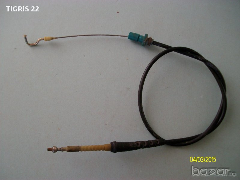 Жило за AUDI, снимка 1