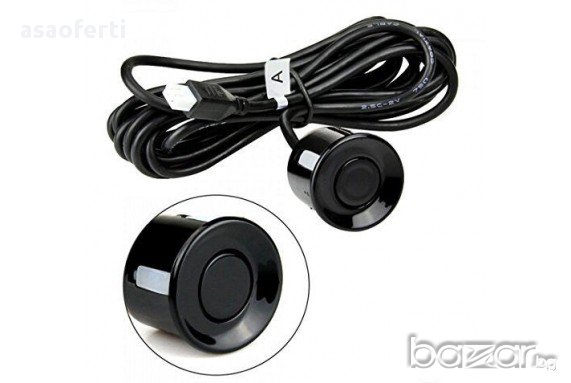 Вокален микрофон SM58, снимка 7 - Микрофони - 16858528