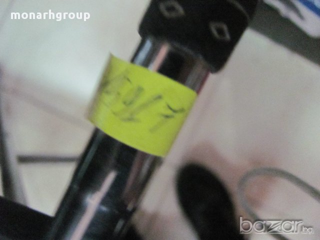 2 броя стикове за голф, снимка 2 - Голф - 16263613