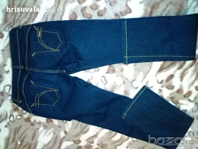 разпродажба Killah Miss sixty, снимка 1