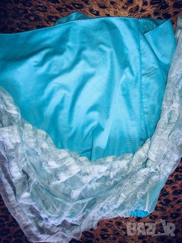 Красива поличка м,л, снимка 5 - Поли - 26026296