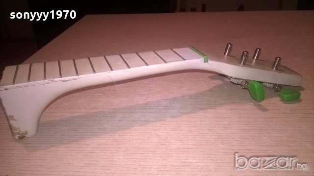 stagg-ретро колекция-31х10х6см-внос швеицария, снимка 13 - Колекции - 20014656