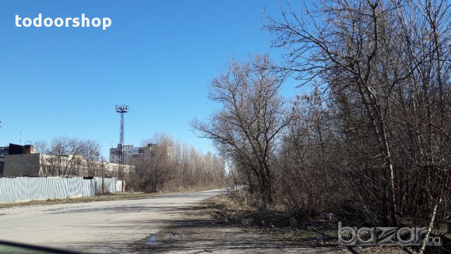 Оптика 3-10х42 с подсветка и бързомер, снимка 6 - Оборудване и аксесоари за оръжия - 17628199