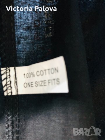 Спортна шапка MAIER,памук, снимка 5 - Шапки - 26117999