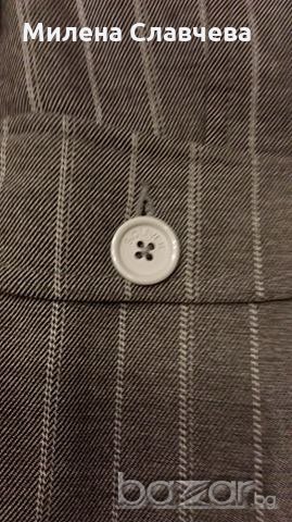 Дамско сако S.Oliver, снимка 6 - Сака - 20824503