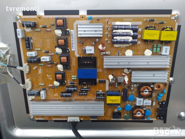 Power Supply BN44-00539A, снимка 1 - Части и Платки - 26170401