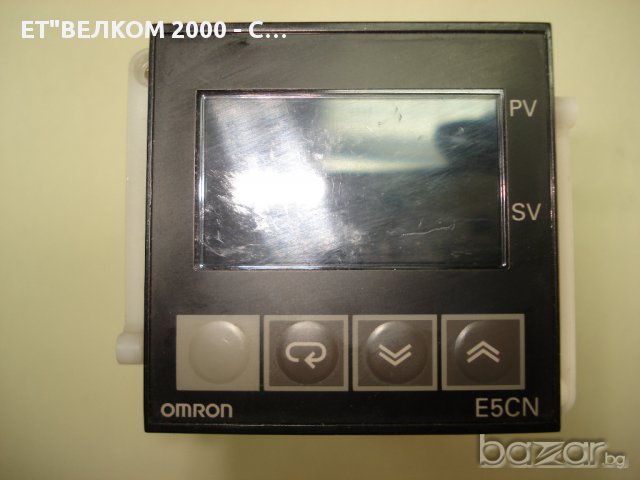 Продавам терморегулатори и термодвойки, снимка 8 - Други машини и части - 9158398