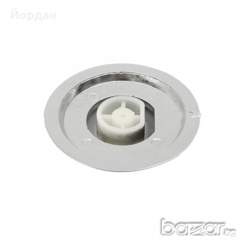 Топки за скоростен лост 5 и 6 скорости за Тойота, снимка 11 - Аксесоари и консумативи - 20374333