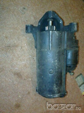 Citroen ZX/Ситроен ЗХ-95г.,1.9Д,на части, снимка 6 - Автомобили и джипове - 19474645