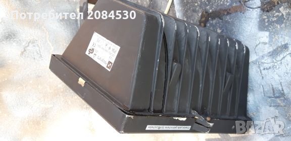 Прожектор, снимка 8 - Прожектори - 24431292