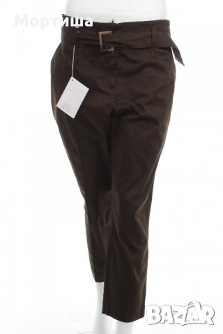 Alba Moda страхотен  панталон , снимка 1 - Комплекти - 22555545