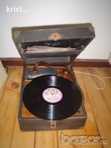 прибори WMF,хоби и други .., снимка 14 - Други ценни предмети - 14971322