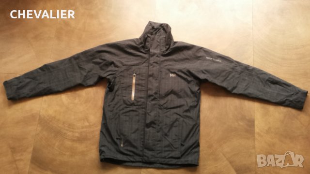 Helly Hansen размер M мъжко яке 6-21