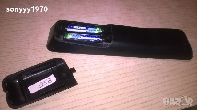 philips remote smart tv-внос швеицария, снимка 18 - Дистанционни - 24797019