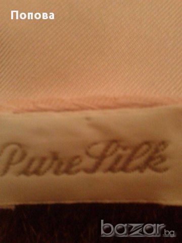 Промо!,,MARC CAIN ''коприна, 100% оригинал/ скиорски  мотиви /, снимка 7 - Шалове - 14508238