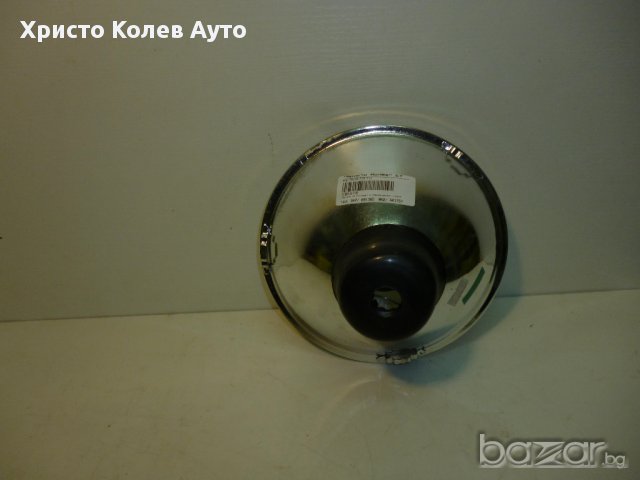 Фар VOLVO F10 F12 ляв/десен, снимка 2 - Части - 16858081