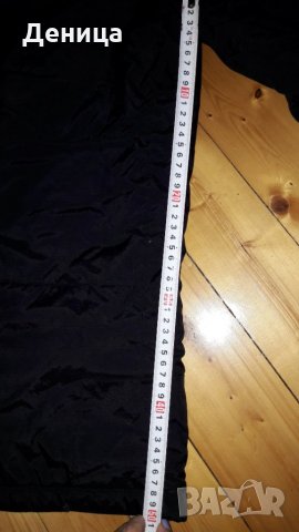 Зимен гащеризон Columbia, снимка 5 - Детски панталони и дънки - 23777271