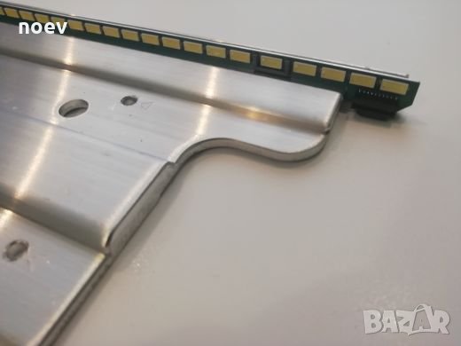 Led Backlight 69222-0128A, снимка 2 - Части и Платки - 25253564