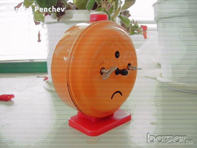 Будилници 8, снимка 3 - Други - 13058629